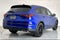 2025 Acura MDX A-Spec Advance Package SH-AWD