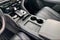 2025 Acura MDX A-Spec Advance Package SH-AWD
