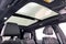 2025 Acura MDX A-Spec Advance Package SH-AWD