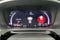 2025 Acura MDX A-Spec Advance Package SH-AWD