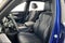2025 Acura MDX A-Spec Advance Package SH-AWD