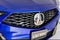 2025 Acura MDX A-Spec Advance Package SH-AWD