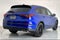 2025 Acura MDX A-Spec Advance Package SH-AWD