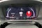 2025 Acura MDX A-Spec Advance Package SH-AWD