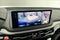 2025 Acura MDX A-Spec Advance Package SH-AWD