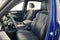 2025 Acura MDX A-Spec Advance Package SH-AWD