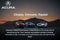 2025 Acura MDX A-Spec Advance Package SH-AWD