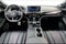 2026 Acura MDX A-Spec Advance Package SH-AWD