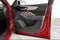 2026 Acura MDX A-Spec Advance Package SH-AWD