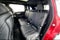 2026 Acura MDX A-Spec Advance Package SH-AWD