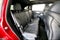 2026 Acura MDX A-Spec Advance Package SH-AWD