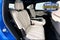2026 Acura MDX A-Spec Advance Package SH-AWD