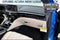2026 Acura MDX A-Spec Advance Package SH-AWD