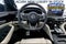 2026 Acura MDX A-Spec Advance Package SH-AWD