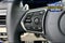 2026 Acura MDX A-Spec Advance Package SH-AWD