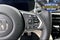 2026 Acura MDX A-Spec Advance Package SH-AWD