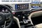 2026 Acura MDX A-Spec Advance Package SH-AWD