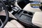 2026 Acura MDX A-Spec Advance Package SH-AWD