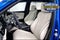 2026 Acura MDX A-Spec Advance Package SH-AWD