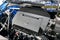 2026 Acura MDX A-Spec Advance Package SH-AWD