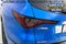 2026 Acura MDX A-Spec Advance Package SH-AWD