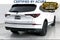 2026 Acura MDX A-Spec Advance Package SH-AWD