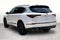 2026 Acura MDX A-Spec Advance Package SH-AWD