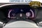 2026 Acura MDX A-Spec Advance Package SH-AWD