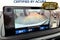 2026 Acura MDX A-Spec Advance Package SH-AWD