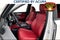 2026 Acura MDX A-Spec Advance Package SH-AWD