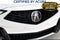 2026 Acura MDX A-Spec Advance Package SH-AWD