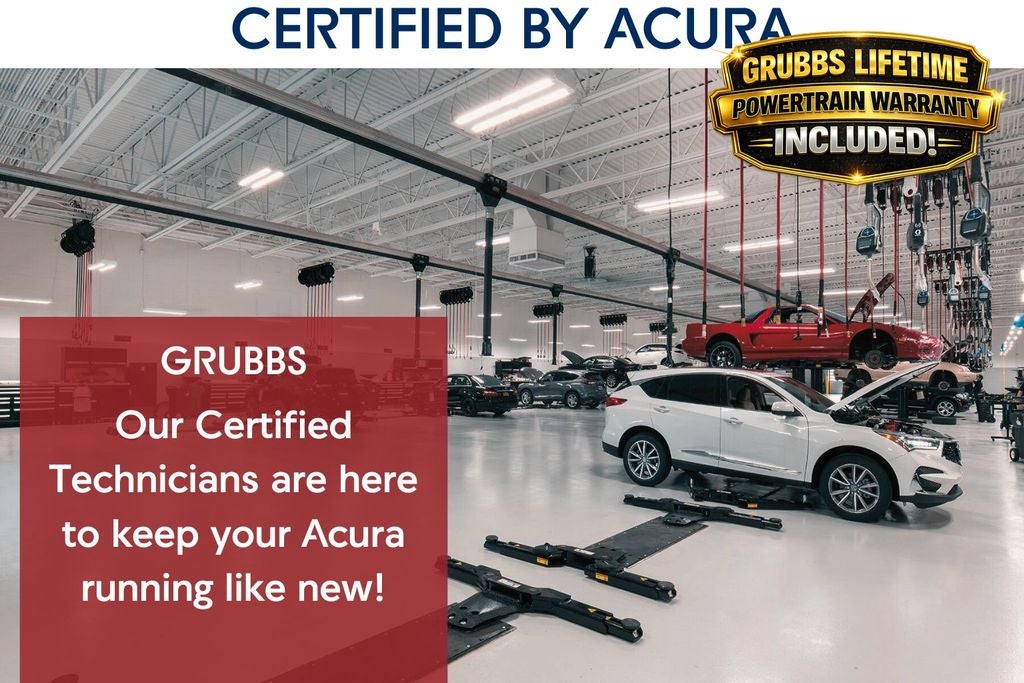 2026 Acura MDX A-Spec Advance Package SH-AWD