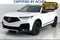 2026 Acura MDX A-Spec Advance Package SH-AWD