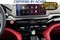 2026 Acura MDX A-Spec Advance Package SH-AWD