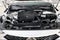 2026 Acura MDX A-Spec Advance Package SH-AWD