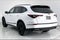 2026 Acura MDX A-Spec Advance Package SH-AWD