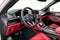 2026 Acura MDX A-Spec Advance Package SH-AWD