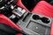 2026 Acura MDX A-Spec Advance Package SH-AWD
