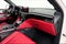 2026 Acura MDX A-Spec Advance Package SH-AWD
