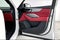 2026 Acura MDX A-Spec Advance Package SH-AWD