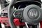 2026 Acura MDX A-Spec Advance Package SH-AWD