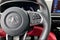 2026 Acura MDX A-Spec Advance Package SH-AWD