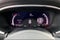 2026 Acura MDX A-Spec Advance Package SH-AWD