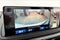 2026 Acura MDX A-Spec Advance Package SH-AWD