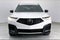 2026 Acura MDX A-Spec Advance Package SH-AWD