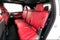 2026 Acura MDX A-Spec Advance Package SH-AWD