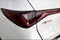 2026 Acura MDX A-Spec Advance Package SH-AWD