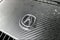 2026 Acura MDX A-Spec Advance Package SH-AWD