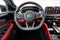 2026 Acura MDX A-Spec Advance Package SH-AWD