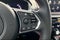 2026 Acura MDX A-Spec Advance Package SH-AWD